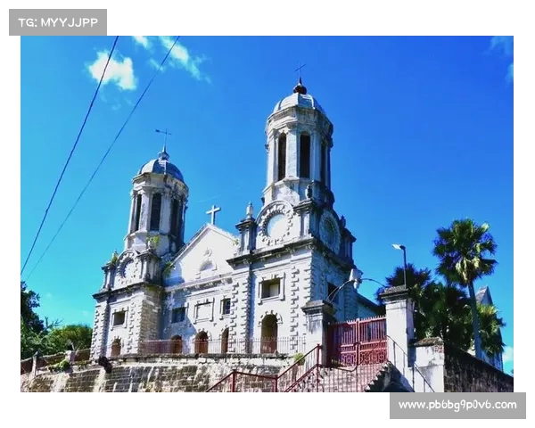 世界文化遗产安提瓜处处古迹#危地马拉#安提瓜#世遗