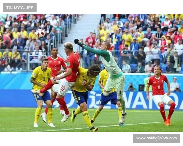 世界杯热身赛西班牙1：1平瑞士