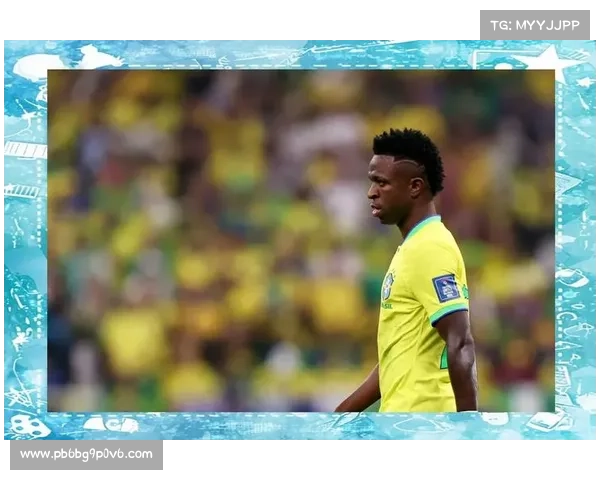 世预赛-内马尔传射建功，国米弃将错失空门，巴西2：0厄瓜多尔