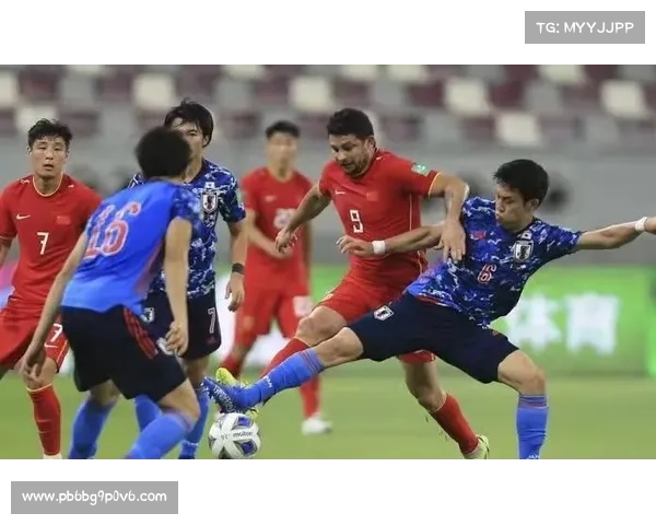 世预赛爆大冷！国足苦主被绝杀：97分钟丢球，1-0到1-2，韩国躺赢