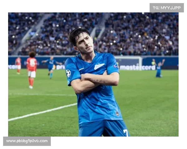 中国上海0比3负喀山泽尼特 球员感慨：那种强大的压迫感前所未有