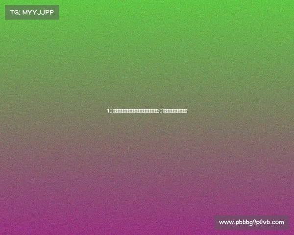 10套一层养老小平房，造价低廉布局舒适，20多万的价格就能建起来