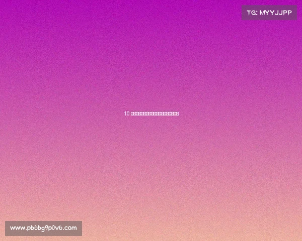 10 款老款旅行摩托车,骑行感受比新车更强劲 10 款老款旅行摩托车,骑行感受比新车更强劲