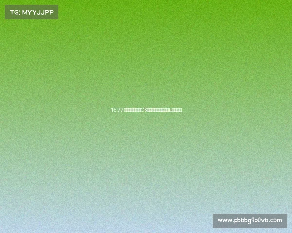 15.77万起,换装银河OS车机!新款吉利星越L正式上市 15.77万起,换装银河OS车机!新款吉利星越L正式上市