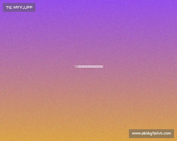 12万元的日产奇骏能否打动中国消费者？