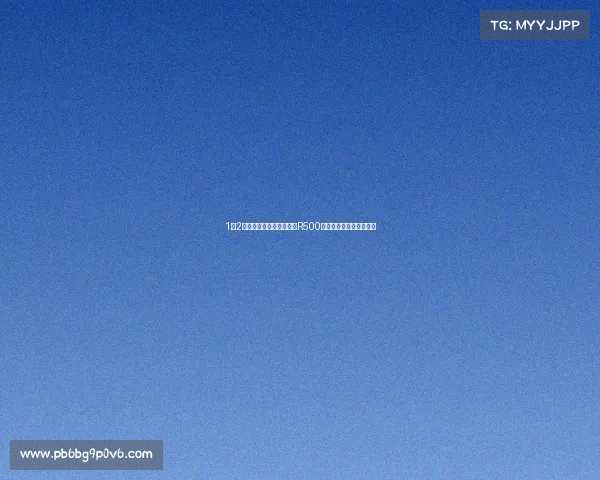 1到2人出行的房车，瑞弗房车R500真不错，还能当代步车用