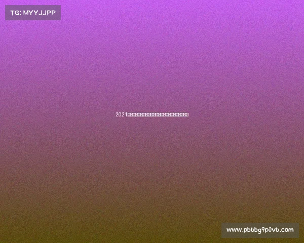 2021款日产天籁一万公里用车体验：这三个缺点没法接受？