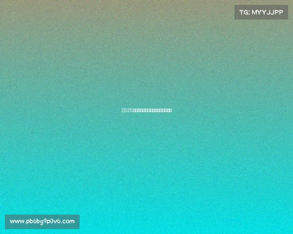 2025款沃得超级皓龙多项升级，震撼来袭