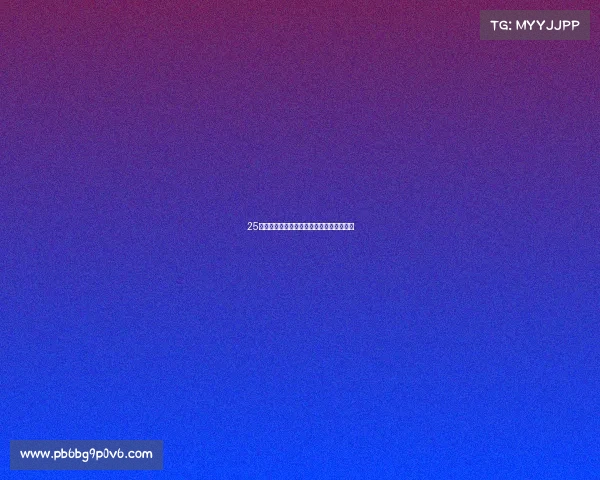 25款福特锐界，直接摊牌了，让小编意想不到