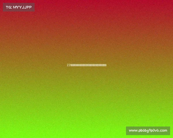 22款曜黑套装锐享版升级丹拿音响,与高配锐尊版相差无几 22款曜黑套装锐享版升级丹拿音响,与高配锐尊版相差无几