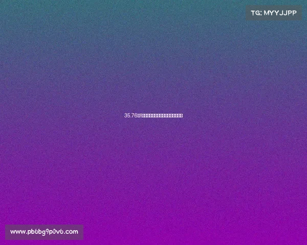 35.76亿!钱江三桥改建提升工程初步设计批复