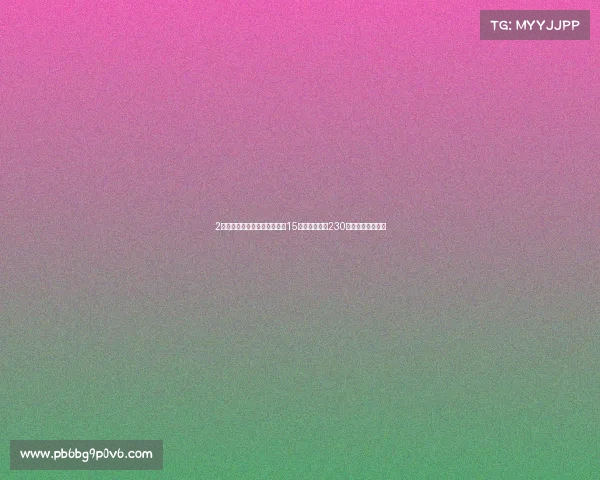 2款品质电动四轮车，电池能用15年，最大续航230公里，带冷暖空调