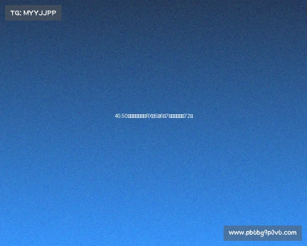 40.50万起的雷克萨斯RX,5座6座7座可选,顶配72万 40.50万起的雷克萨斯RX,5座6座7座可选,顶配72万