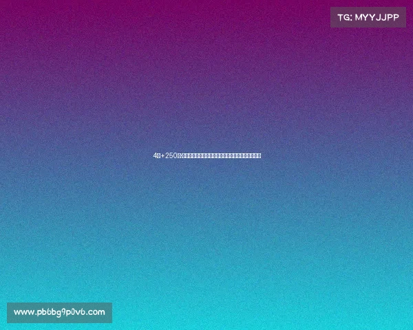 4缸+250牛·米，轴距加长还有两块大屏，这台大众车买它就完了