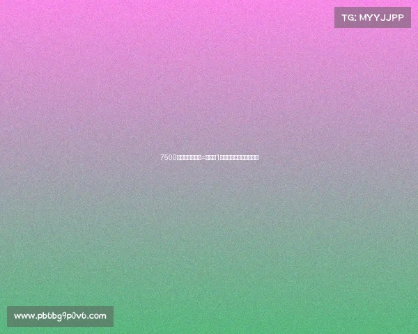 7500万押注国足年薪=比亚迪1年赞助!宋凯的破局赌局 7500万押注国足年薪=比亚迪1年赞助!宋凯的破局赌局