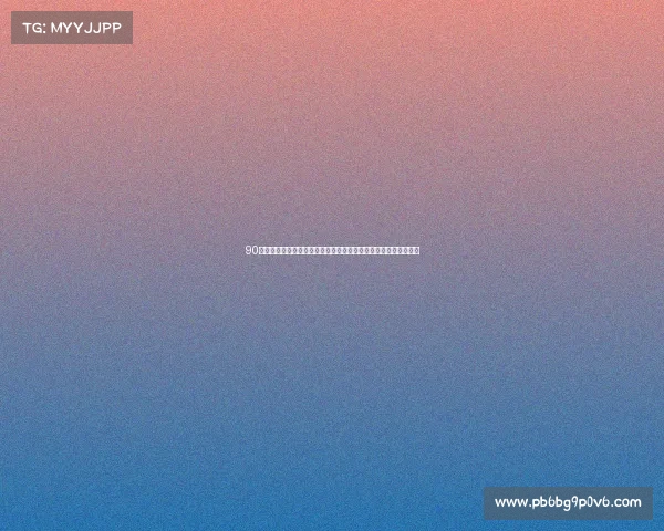 90年代进口美系车三剑客,带着使命,却成为了老百姓嘴里的三大破 90年代进口美系车三剑客,带着使命,却成为了老百姓嘴里的三大破