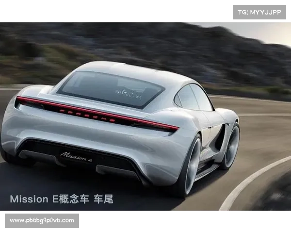 PSVR中国和全球同步首发 量产有点赶不上预定