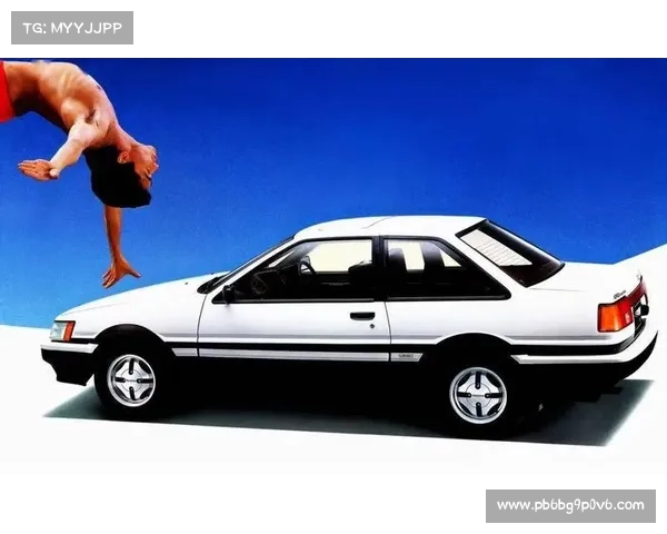 TLV就喜欢从冷门车型开始