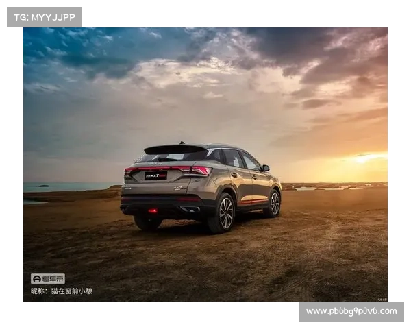 “可盐可甜”的高品质SUV怎么选？东风风神全新AX7马赫版了解下