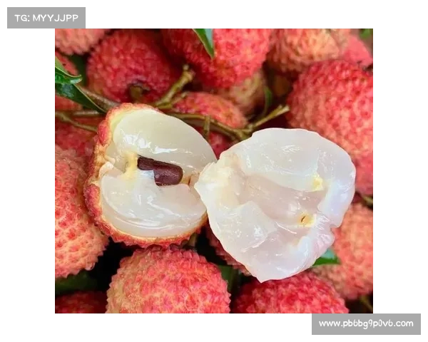 `增城美食之荔枝——“嚼疑天上味,嗅异世间香” `增城美食之荔枝——“嚼疑天上味,嗅异世间香”