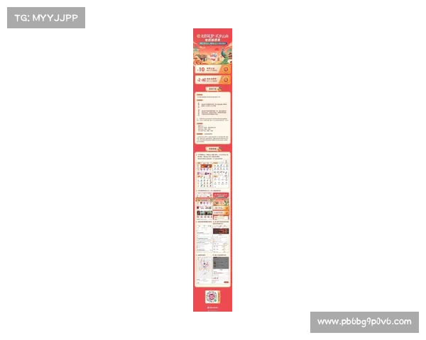 一卡在手,国庆长假畅玩又省钱:加油、看电影、出境消费通通有优惠 一卡在手,国庆长假畅玩又省钱:加油、看电影、出境消费通通有优惠