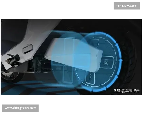 一言不合就发布新车,锋兰达比CHR便宜,空间还比它大 一言不合就发布新车,锋兰达比CHR便宜,空间还比它大