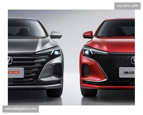 不到10万起售，配188匹动力，长安又一“UNI”轿车来袭，能火吗？