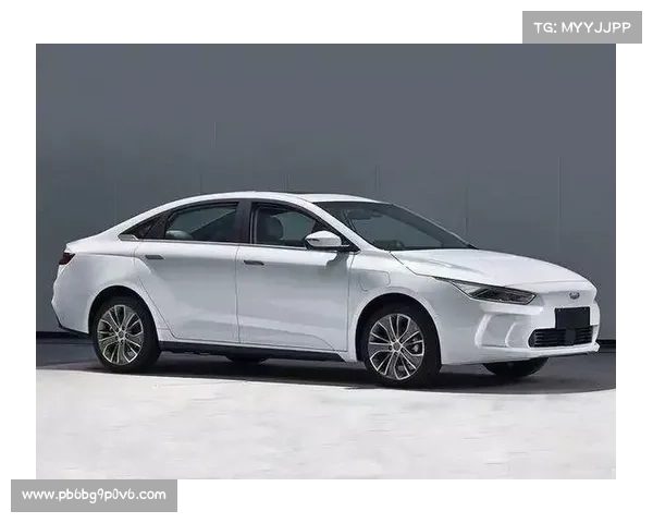 东半球最强、叫板特斯拉model 3？吉利GE11牛皮吹的有点大