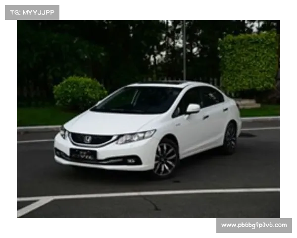 东风本田长沙中天4S店思域(进口)现车已到店 东风本田长沙中天4S店思域(进口)现车已到店