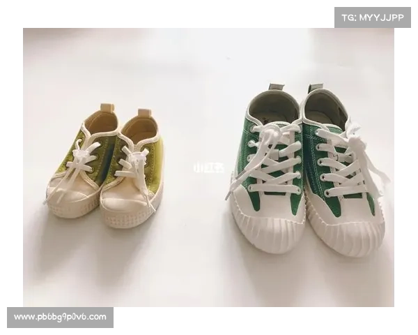 为什么上海人喜欢穿“飞跃鞋”？看完街拍后，才发现：几十块真香