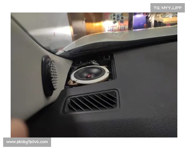 丰田荣放(RAV4)改装不一样的绅士宝,非同凡响的功放搭配! 丰田荣放(RAV4)改装不一样的绅士宝,非同凡响的功放搭配!