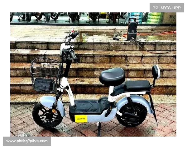 九号、雅迪大量电动车被下架，内行人提醒这3种车将淘汰别再买！