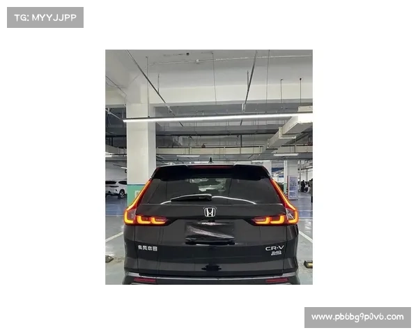 买车不再烦恼!CR-V三十年经典,超值又省心! 买车不再烦恼!CR-V三十年经典,超值又省心!