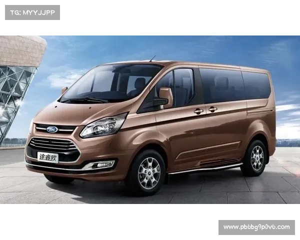 五菱鸿途：商乘兼用的卓越之选