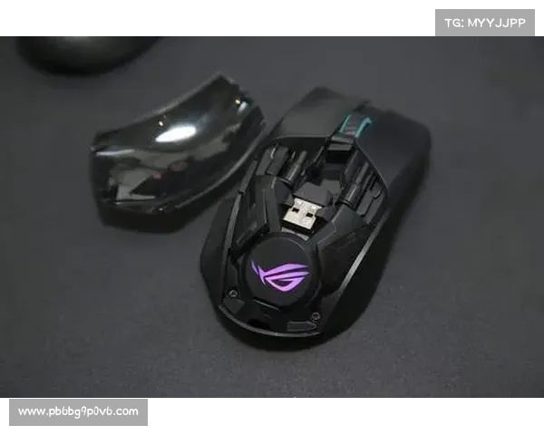 信仰从不止步，大神F2系列新品曝光