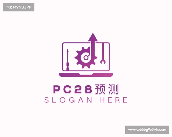 发现pc28预测